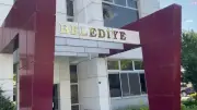 CHP'li Seferihisar Belediye Başkanı Yetişkin Tutuklandı, Koltuk Kavgası Başladı