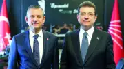 CHP'li vekiller İmamoğlu kontenjan endişesiyle yeni partiye mesafeli
