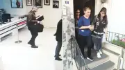 CHP'li İzmit Belediye Başkanı Fatma Kaplan Hürriyet'e 3 Kilo Altın Rüşvet İddiası