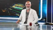 Cihan Kamer: 1-2 pozisyon için ilave yapılabilir