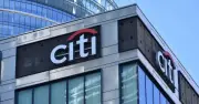 Citiden Fed faiz indirimi tahmini: İlk adım için Ekim ayını işaret etti