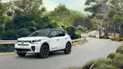 Citroën C3 Aircross Collection Özel Serisi Türkiye'de Satışa Sunuldu