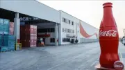 Coca-Cola soruşturması taahhütle sonuçlandı: Soğutucuların yüzde 35'i rakiplere açılacak