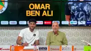 Corendon Alanyaspor Başkanı Hasan Çavuşoğlu: Fazla transfer yapmayı düşünmüyoruz
