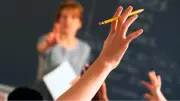 Ücretli Öğretmenlik Başvuru Tarihi 2026: Şartlar ve Başvuru Ekranı
