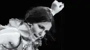 Cristina Aguilera 'Flamenco on Fire' ile 26 Ağustos'ta İstanbul'da