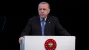Cumhurbaşkanı Erdoğan: FETÖ, 40 yıl milletin duygularını istismar etti