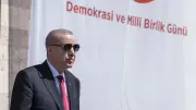 Cumhurbaşkanı Erdoğan: FETÖ'cüler fitne kazanı kaynatıyor