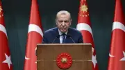 Cumhurbaşkanı Erdoğan: Nifak Siyasetine Müsaade Etmeyiz