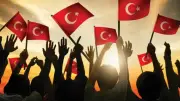 Cumhuriyet Ne Demek? TDK Tanımı ve Anlamı