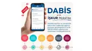 DABİS Erişime Açıldı: Danışman Bilgi Sistemi Nedir, Nasıl Kullanılır?