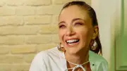 Damla Sönmez ve İlkay Akıncı Evlendi! Düğünden İlk Kareler