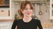 Danla Bilic: Yoğun Bakıma Alınmaktan Son Anda Kurtulmuşum
