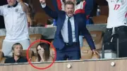 David Beckham, Victoria Beckham'ın Dünya Kupası'ndaki tepkisizliğini savundu