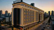Daviva Avcılar Hastanesi 1 Milyar TL Yatırımla Açılıyor