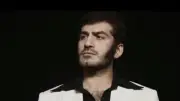Dayı: Bir Adamın Hikayesi Filmi Konusu ve Oyuncuları