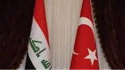DEİK Başkanı Acar: Irak ile Ticaret Hacmini Artırmak İçin Temaslarımız Sürüyor