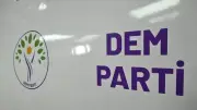 DEM Parti'de köklü değişim: Kongrede isim, logo ve eş genel başkanlar yenilenecek