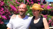 Demet Şener ve Tolga Arman beş yıllık ilişkilerini bitirdi