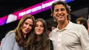 Demet Şener'den İbrahim Kutluay ile ilgili yeni açıklama