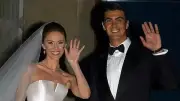 Demet Şener'den 'İbrahim Kutluay'ın Demet'i' Yorumuna Kalpli Yanıt