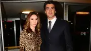 Demet Şener'den eski eşi İbrahim Kutluay ile barışma açıklaması