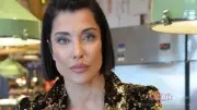 Deniz Akkaya’dan gözaltı iddialarına yanıt: Şikayetçi olan taraf benim