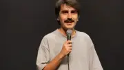 Deniz Göktaş'ın Dini Değerlere Yönelik Sözleri Tepki Çekti