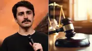 Deniz Göktaş'ın tutukluluğuna itiraz reddedildi: Tahliye talebi kabul edilmedi