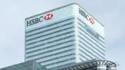 Denizbank'ın sahibi NBD, HSBC Türkiye'yi satın almak için görüşmelere başladı