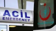 Denizli'de 2 çocuk arasında bıçaklı kavga: 17 yaşındaki genç yaralandı