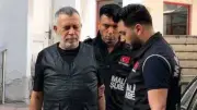 İdeolojik körlüğün bedeli: Muhalif kesimin iki balon kahramanı da patladı!