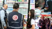 Depozito fırsatçılığına geçit yok: 81 ilde fahiş fiyat denetimi başlatıldı