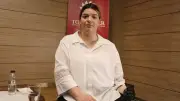 Depremde Kızlarını Kaybeden Anne Biyonik Koluna Kavuştu: Kızımın Saçını Tarayacağım