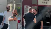 Depremzedelerden AHBAP tepkisi: Haluk Levent kadar onu parlatanlar da suçlu