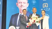 Derin CHP'nin Kilit İsmi Tansu Özcan: Şüpheli Para Trafiği ve İhaleler