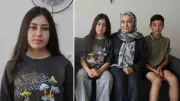 Dershane ve özel ders yok: LGS'de tam puan alan Buğlem Yılmaz'ın başarı sırrı