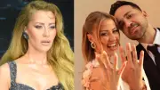 Derya Uluğ: Bu Yıl Evleneceğiz, Düğün Tarihi Netleşmedi