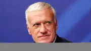 Deschamps: Rakibimiz Fas, Hakemler Değil! Çeyrek Final Öncesi Açıklamalar
