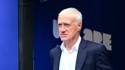 Deschamps: İspanya ile heyecan verici bir maç olacak