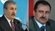 Destici: Yazıcıoğlu dosyasında bütün şüpheler kalkacak