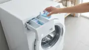 Deterjan Gözüne 1 Kapak Dökün, Sonucuna İnanamayacaksınız!