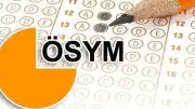 DGS 2026 Sınav Tarihi ve Giriş Belgesi Sorgulama: ÖSYM Açıkladı