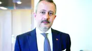 Dijital Anafor Çocuklarda Kimlik ve Kaygı Sorunlarını Artırıyor