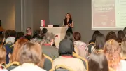 Dijital Patoloji ve Yapay Zeka Toplantıları Başladı: İlk Oturum Gerçekleştirildi