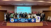 Dijital Usta Yanınızdayız Projesi Deprem Bölgesinde Dört İlde Tamamlandı
