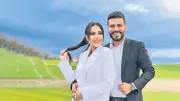Dilan Polat'ın Köprüdeki Panik Atak Krizi İçin Takipsizlik Kararı