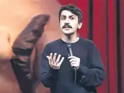 Dini Değerlerle Alay Etmek Sanat mı Oldu? Tartışma Yaratan Soru