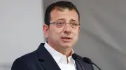 Diploma Davasında Yeni Gelişme: Duruşma 25 Aralık'a Ertelendi