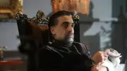 Diren Polatoğulları'nın memleketi şaşırttı! Aslen nereli?